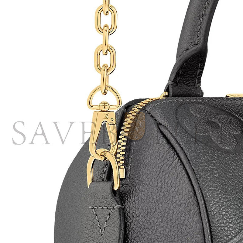l0vis Vvtt0n speedy bandouliÈre 20 m12013 (20.5*13.5*12cm)